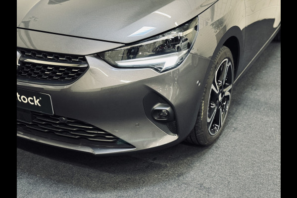 Opel Corsa 1.2 Elegance | NAP | Camera | Stoel/Stuurverw.