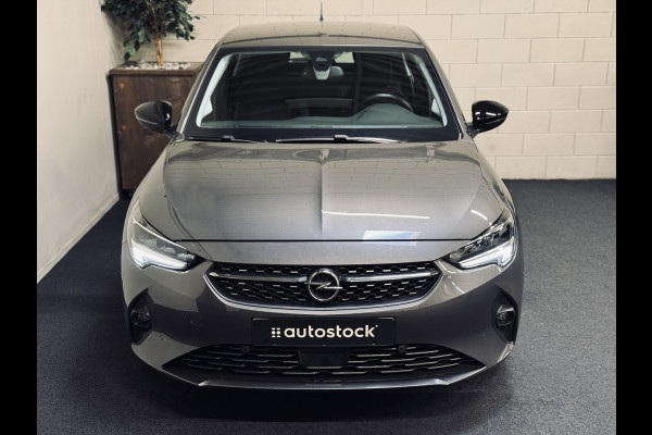 Opel Corsa 1.2 Elegance | NAP | Camera | Stoel/Stuurverw.