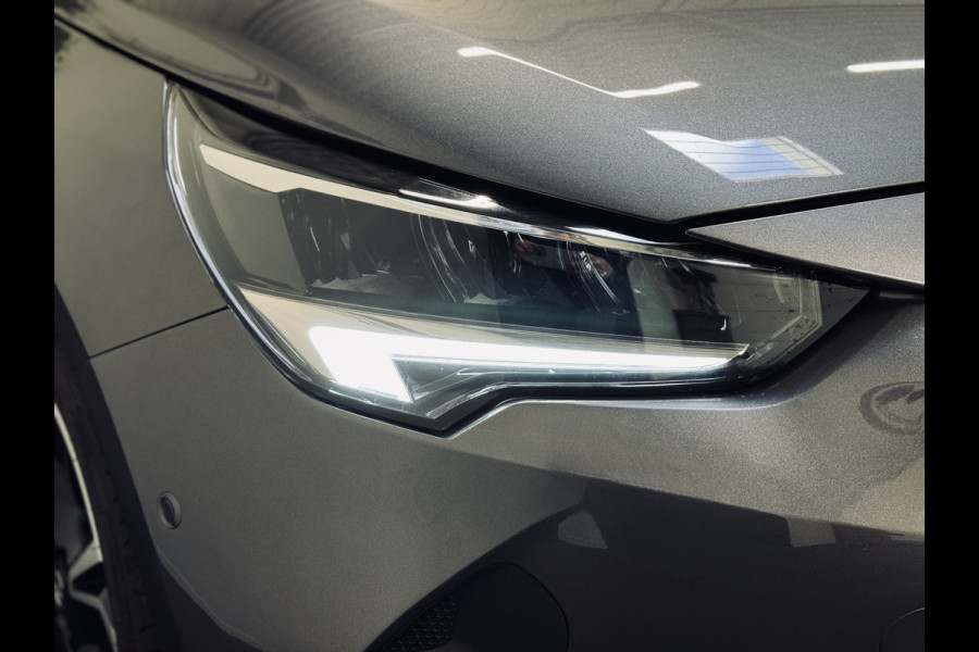 Opel Corsa 1.2 Elegance | NAP | Camera | Stoel/Stuurverw.