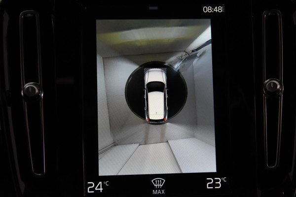 Volvo XC40 T5 Inscription *1ste Eigenaar*Panoramadak*360 Camera*Harmann Kardon*