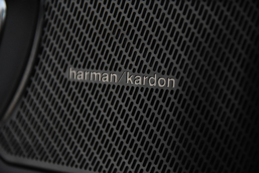 Volvo XC40 T5 Inscription *1ste Eigenaar*Panoramadak*360 Camera*Harmann Kardon*