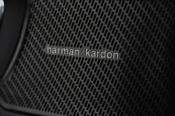 Volvo XC40 T5 Inscription *1ste Eigenaar*Panoramadak*360 Camera*Harmann Kardon*