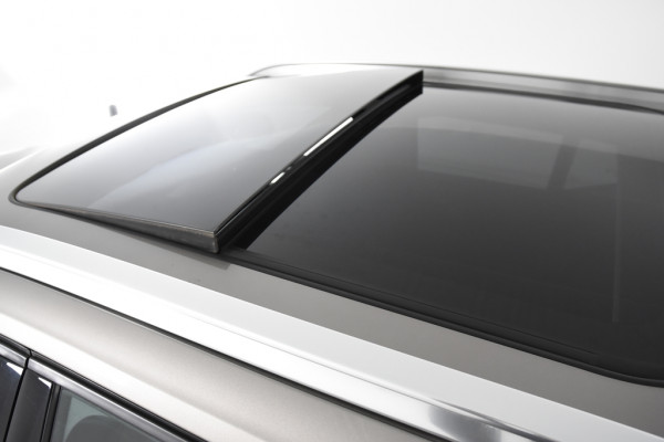 Volvo XC40 T5 Inscription *1ste Eigenaar*Panoramadak*360 Camera*Harmann Kardon*