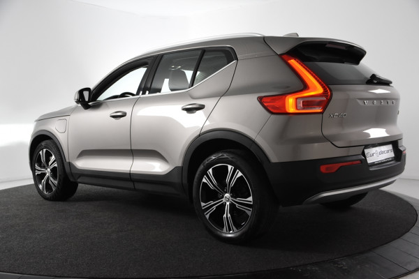 Volvo XC40 T5 Inscription *1ste Eigenaar*Panoramadak*360 Camera*Harmann Kardon*