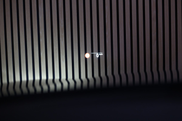 BMW 5 Serie Touring 530i xDrive M-Sport PANO HUD ACC CAM AMBIENT TRKH '21