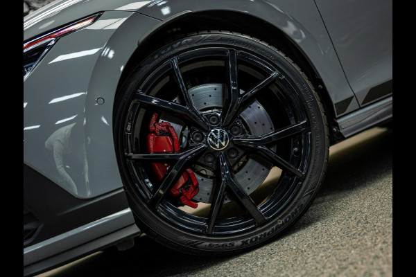 Volkswagen Golf 2.0 TSI GTI Clubsport | Harman\Kardon | Pano | Akrapovic |