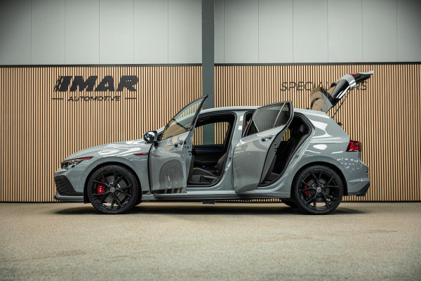 Volkswagen Golf 2.0 TSI GTI Clubsport | Harman\Kardon | Pano | Akrapovic |