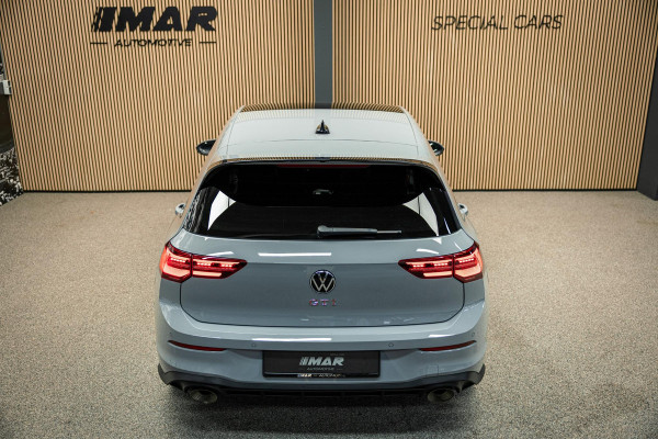 Volkswagen Golf 2.0 TSI GTI Clubsport | Harman\Kardon | Pano | Akrapovic |