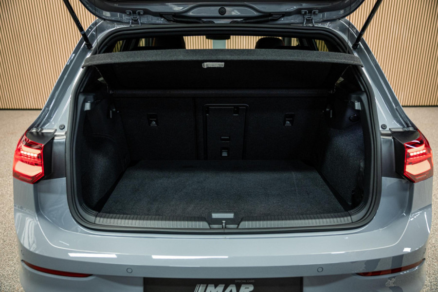 Volkswagen Golf 2.0 TSI GTI Clubsport | Harman\Kardon | Pano | Akrapovic |