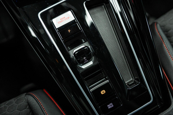 Volkswagen Golf 2.0 TSI GTI Clubsport | Harman\Kardon | Pano | Akrapovic |