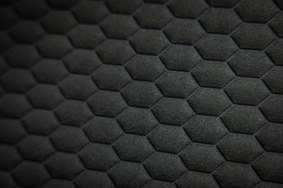 Volkswagen Golf 2.0 TSI GTI Clubsport | Harman\Kardon | Pano | Akrapovic |