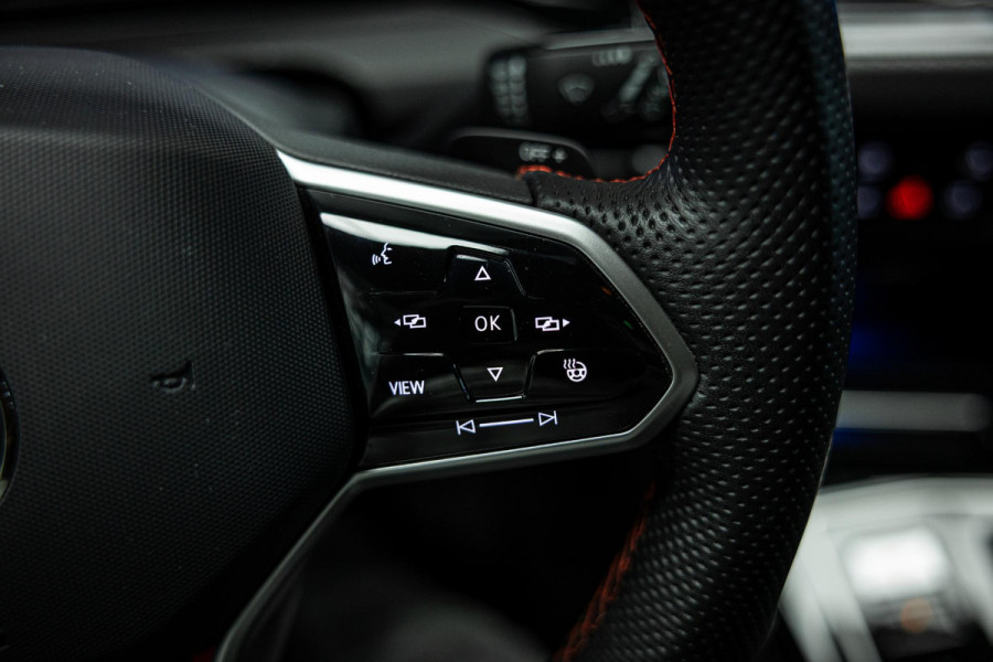 Volkswagen Golf 2.0 TSI GTI Clubsport | Harman\Kardon | Pano | Akrapovic |