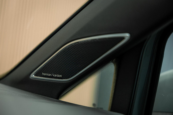 Volkswagen Golf 2.0 TSI GTI Clubsport | Harman\Kardon | Pano | Akrapovic |