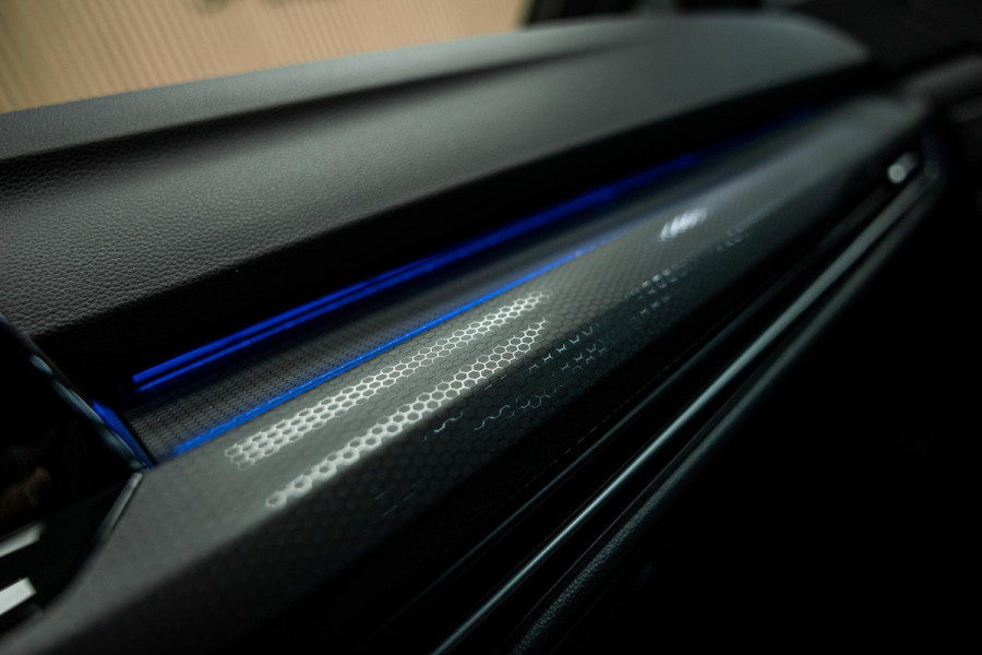 Volkswagen Golf 2.0 TSI GTI Clubsport | Harman\Kardon | Pano | Akrapovic |