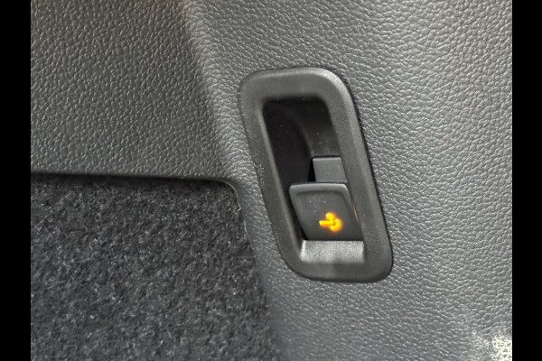 Volkswagen Golf 1.4 eHybrid GTE Pano/Leer/Trekhaak/Matrix