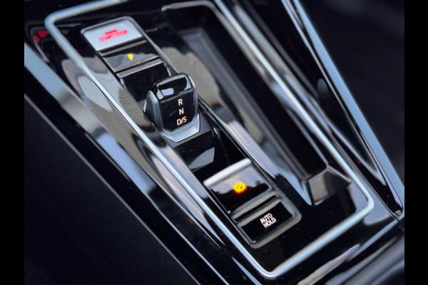 Volkswagen Golf 1.4 eHybrid GTE Pano/Leer/Trekhaak/Matrix