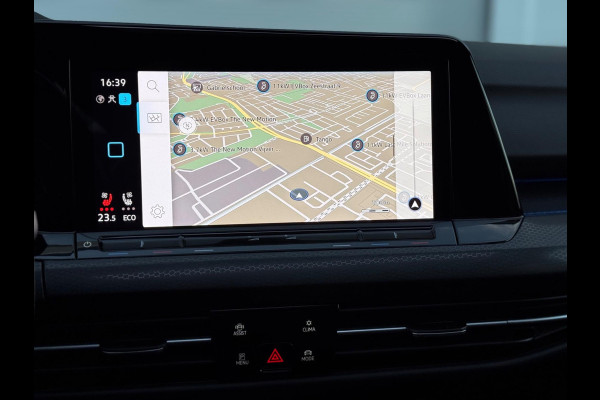Volkswagen Golf 1.4 eHybrid GTE Pano/Leer/Trekhaak/Matrix
