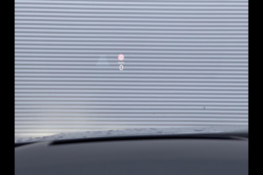 Volkswagen Golf 1.4 eHybrid GTE Pano/Leer/Trekhaak/Matrix