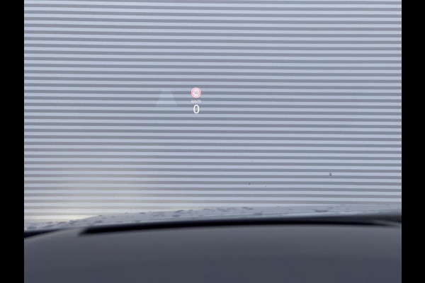 Volkswagen Golf 1.4 eHybrid GTE Pano/Leer/Trekhaak/Matrix