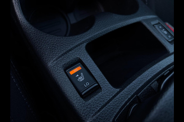 Nissan QASHQAI 158PK Aut. 360° Camera Trekhaak Pano Stoelverw. Lane Assist Navi Climate Pdc Winterpack Isofix Comfortstoelen