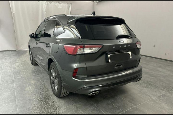 Ford Kuga 2.5 PHEV ST-Line X 225pk | Driver Assistance Pack | Technology Pack | Winterpack | Panoramadak