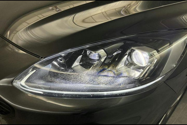 Ford Kuga 2.5 PHEV ST-Line X 225pk | Driver Assistance Pack | Technology Pack | Winterpack | Panoramadak