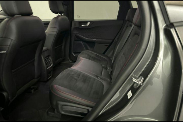 Ford Kuga 2.5 PHEV ST-Line X 225pk | Driver Assistance Pack | Technology Pack | Winterpack | Panoramadak