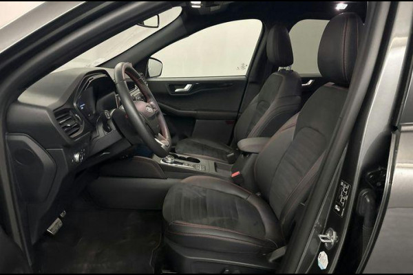 Ford Kuga 2.5 PHEV ST-Line X 225pk | Driver Assistance Pack | Technology Pack | Winterpack | Panoramadak