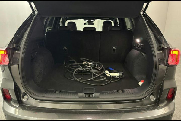 Ford Kuga 2.5 PHEV ST-Line X 225pk | Driver Assistance Pack | Technology Pack | Winterpack | Panoramadak