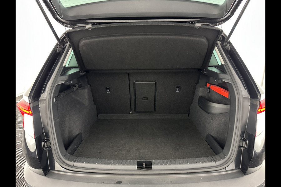 Škoda Karoq 1.6 TDI Clever Edition *NAVI-FULLMAP | COMFORT-SEATS | DAB+ | ECC | PDC | CRUISE | 17''ALU*