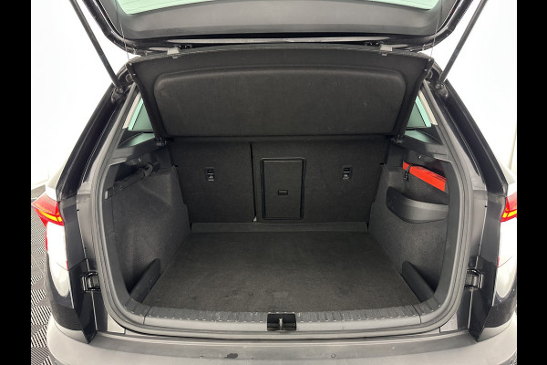 Škoda Karoq 1.6 TDI Clever Edition *NAVI-FULLMAP | COMFORT-SEATS | DAB+ | ECC | PDC | CRUISE | 17''ALU*