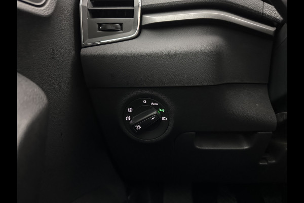 Škoda Karoq 1.6 TDI Clever Edition *NAVI-FULLMAP | COMFORT-SEATS | DAB+ | ECC | PDC | CRUISE | 17''ALU*