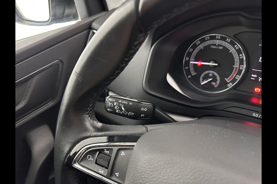 Škoda Karoq 1.6 TDI Clever Edition *NAVI-FULLMAP | COMFORT-SEATS | DAB+ | ECC | PDC | CRUISE | 17''ALU*