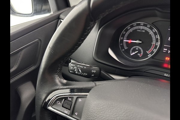 Škoda Karoq 1.6 TDI Clever Edition *NAVI-FULLMAP | COMFORT-SEATS | DAB+ | ECC | PDC | CRUISE | 17''ALU*