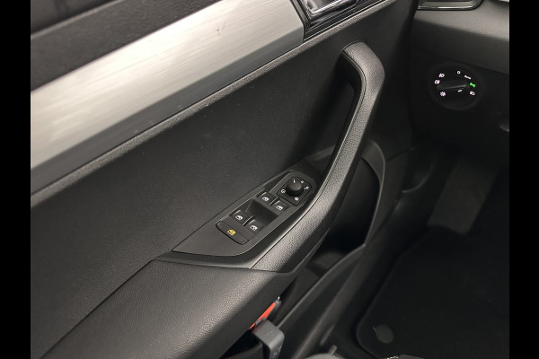 Škoda Karoq 1.6 TDI Clever Edition *NAVI-FULLMAP | COMFORT-SEATS | DAB+ | ECC | PDC | CRUISE | 17''ALU*