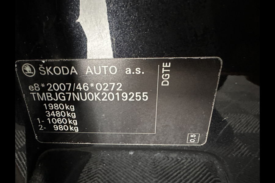 Škoda Karoq 1.6 TDI Clever Edition *NAVI-FULLMAP | COMFORT-SEATS | DAB+ | ECC | PDC | CRUISE | 17''ALU*