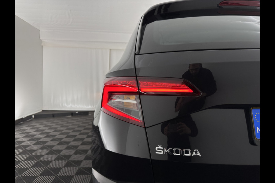 Škoda Karoq 1.6 TDI Clever Edition *NAVI-FULLMAP | COMFORT-SEATS | DAB+ | ECC | PDC | CRUISE | 17''ALU*