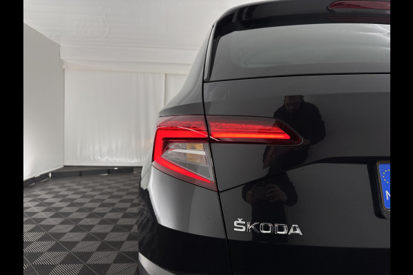 Škoda Karoq 1.6 TDI Clever Edition *NAVI-FULLMAP | COMFORT-SEATS | DAB+ | ECC | PDC | CRUISE | 17''ALU*