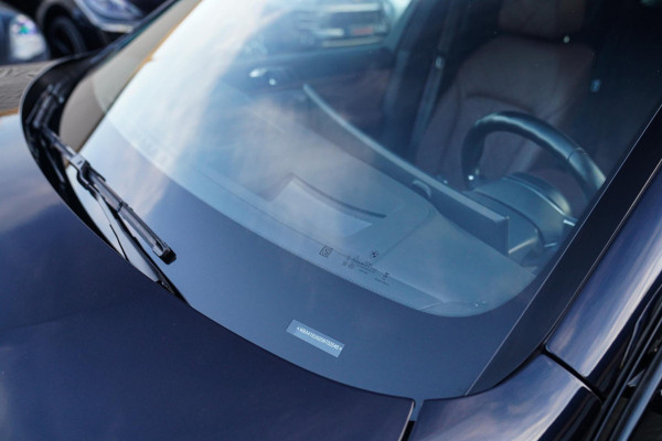 BMW X5 XDrive50e High Executive | AR CAM | 360 cam | Panorama | Harman/Kardon | Luxe Leder | Carbonzwart | Adaptieve Cruise | HuD