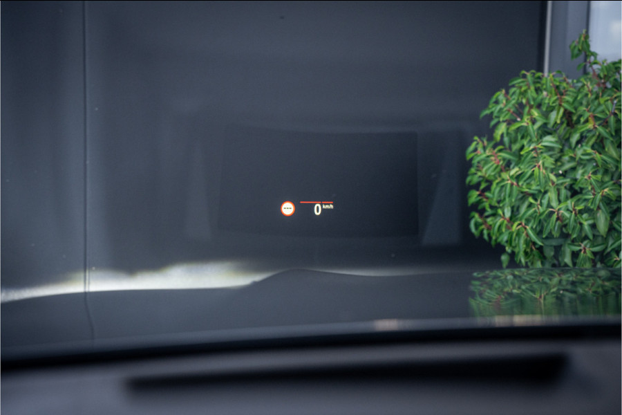 BMW X5 xDrive45e Executive - M Sport | Panorama | H&K | Luchtvering | Laser | Memory