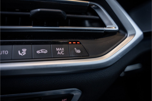 BMW X5 xDrive45e Executive - M Sport | Panorama | H&K | Luchtvering | Laser | Memory