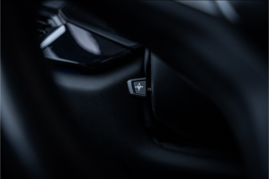 BMW X5 xDrive45e Executive - M Sport | Panorama | H&K | Luchtvering | Laser | Memory