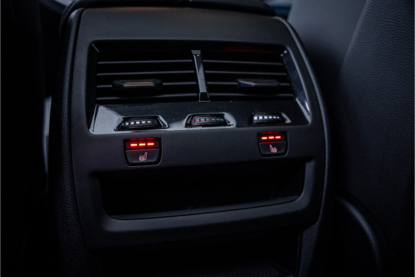 BMW X5 xDrive45e Executive - M Sport | Panorama | H&K | Luchtvering | Laser | Memory