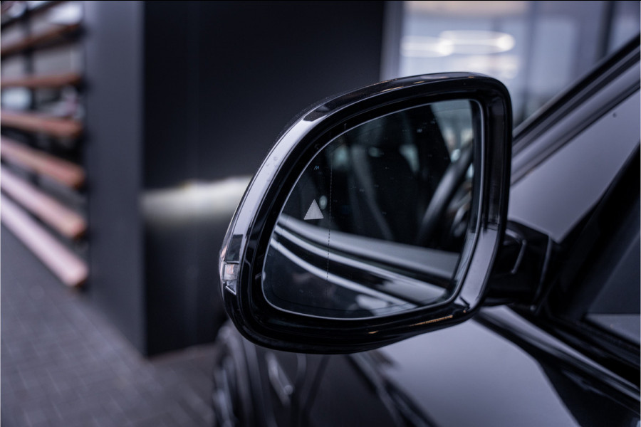 BMW X5 xDrive45e Executive - M Sport | Panorama | H&K | Luchtvering | Laser | Memory