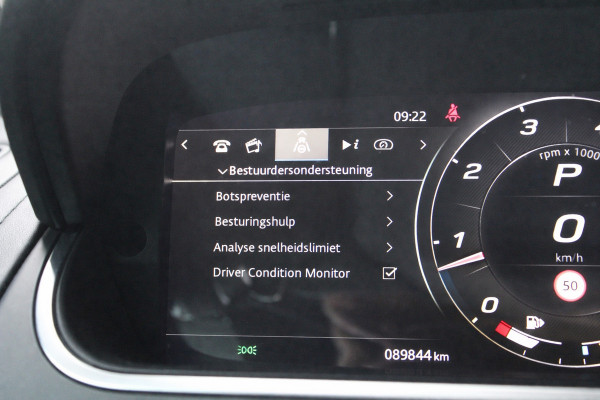 Jaguar F-Type P300 RWD R-Dynamic | Pano | Sporuitlaat | Meridian | 20''