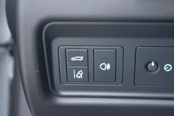 Jaguar F-Type P300 RWD R-Dynamic | Pano | Sporuitlaat | Meridian | 20''