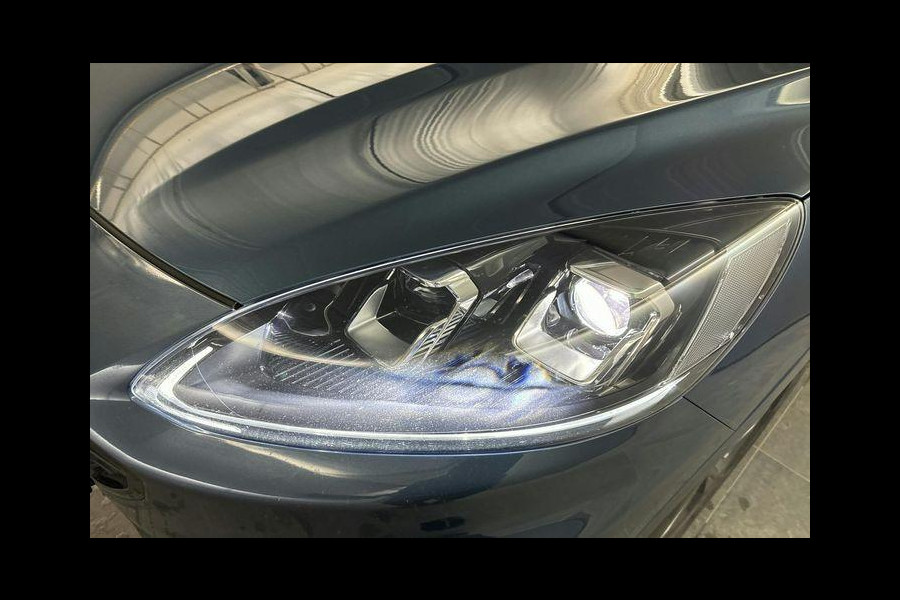 Ford Kuga 2.5 PHEV ST-Line X 225pk | Driver Assistance Pack | Wegklapbare Trekhaak | Winterpack | Technology Pack | All Weatherbanden