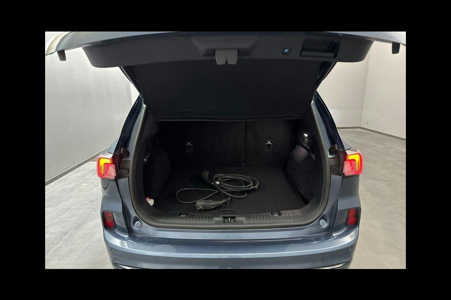 Ford Kuga 2.5 PHEV ST-Line X 225pk | Driver Assistance Pack | Wegklapbare Trekhaak | Winterpack | Technology Pack | All Weatherbanden