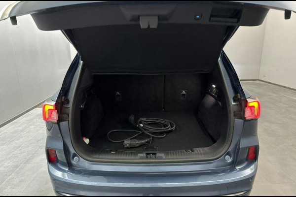 Ford Kuga 2.5 PHEV ST-Line X 225pk | Driver Assistance Pack | Wegklapbare Trekhaak | Winterpack | Technology Pack | All Weatherbanden