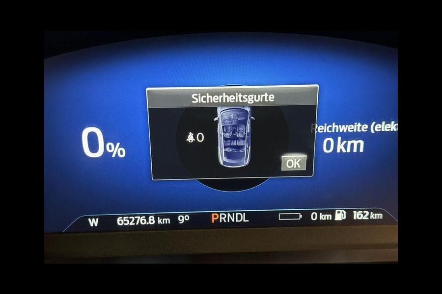 Ford Kuga 2.5 PHEV ST-Line X 225pk | Driver Assistance Pack | Wegklapbare Trekhaak | Winterpack | Technology Pack | All Weatherbanden